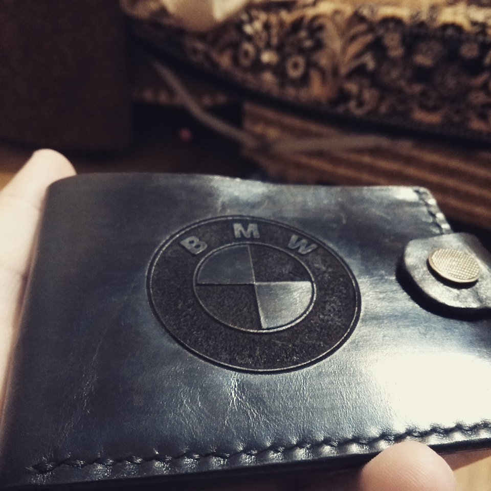 Шумоизоляция передних крыльев, арок и пластиковых подкрылок — Lada ...