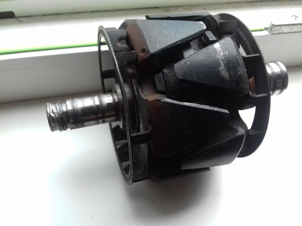 KTB559 Ремкомплект грм DAYCO | Запчасти на DRIVE2