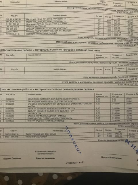 3Q0615601A Тормозной диск VAG | Запчасти на DRIVE2