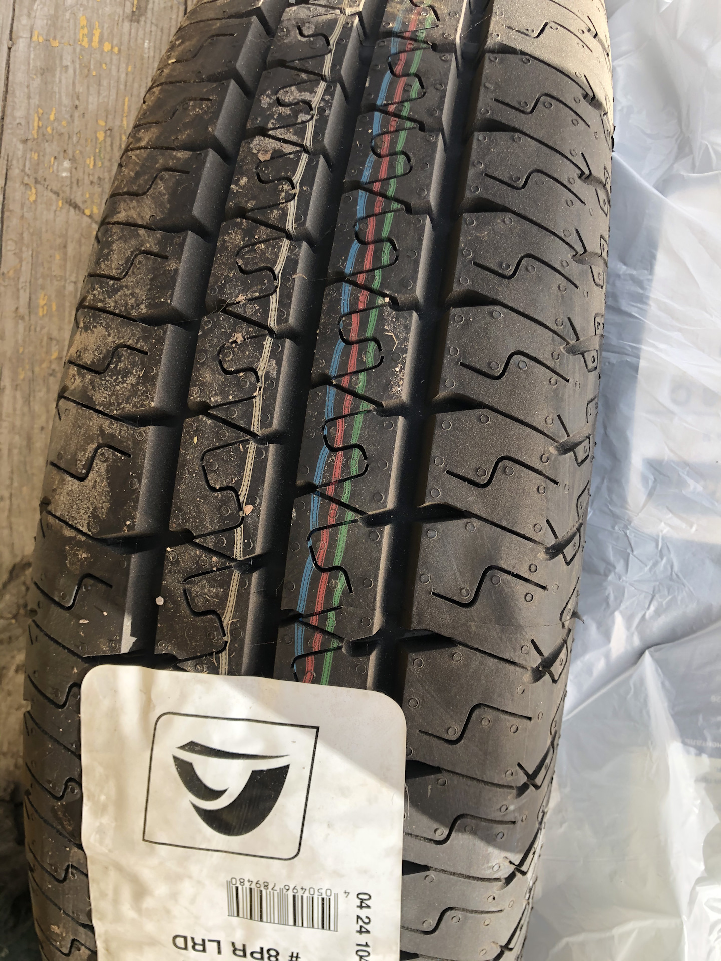 Шина матадор газель. Matador MPS-330 Maxilla 2. Matador MPS 330 Maxilla 2 185/75r16c. Матадор 330 195/75 r16c. 185/75 R16 Matador Maxilla 2 MPS-330 104/102r.