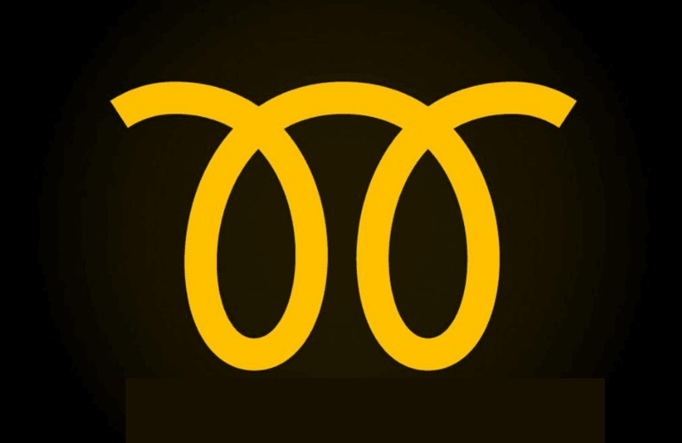 Не горит лампочка свечей накала — Ford Mondeo IV, 2 л, 2012 года ...