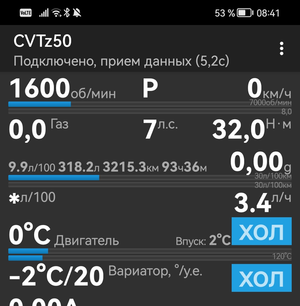 Кварцевый обогреватель под машину — Nissan Qashqai (1G), 2 л, 2010 года |  другое | DRIVE2