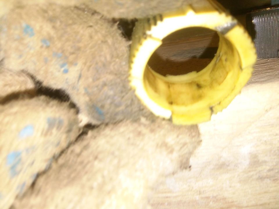 Фото в бортжурнале Suzuki Ignis II