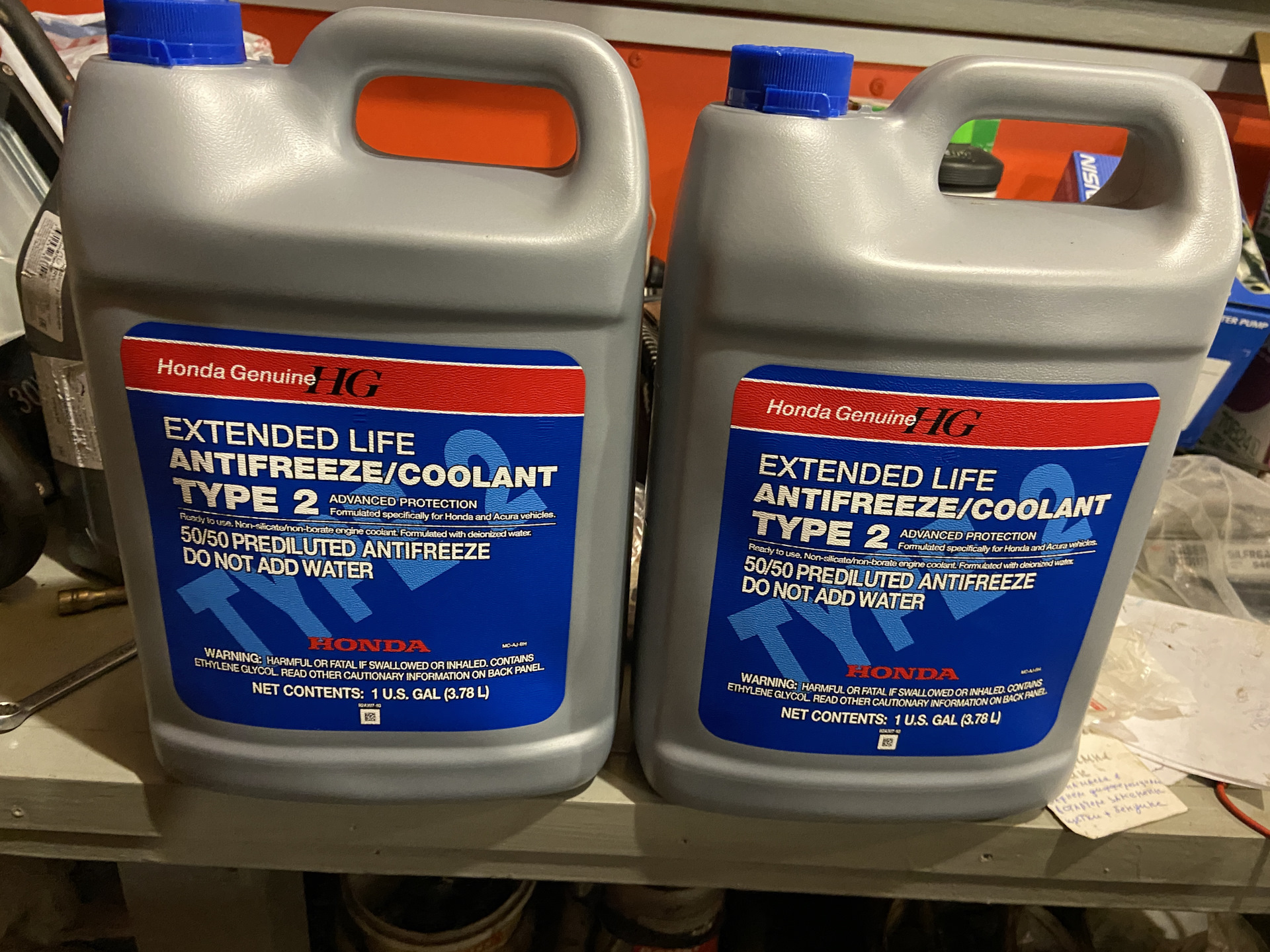 Honda coolant type. Антифриз Хонда CR V 2.4 оригинал. Антифриз Honda ol9999011. Антифриз Honda Coolant Type 2. Антифриз Хонда оригинал 4л Type 2 артикул.