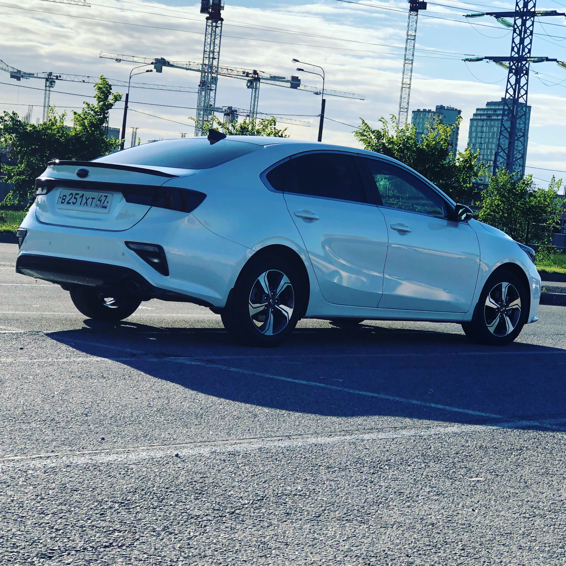 Церато 22 года. Cerato 22. Новая кия церато 2022. Церато 3 рестайлинг 2. Фольксваген серато фото.