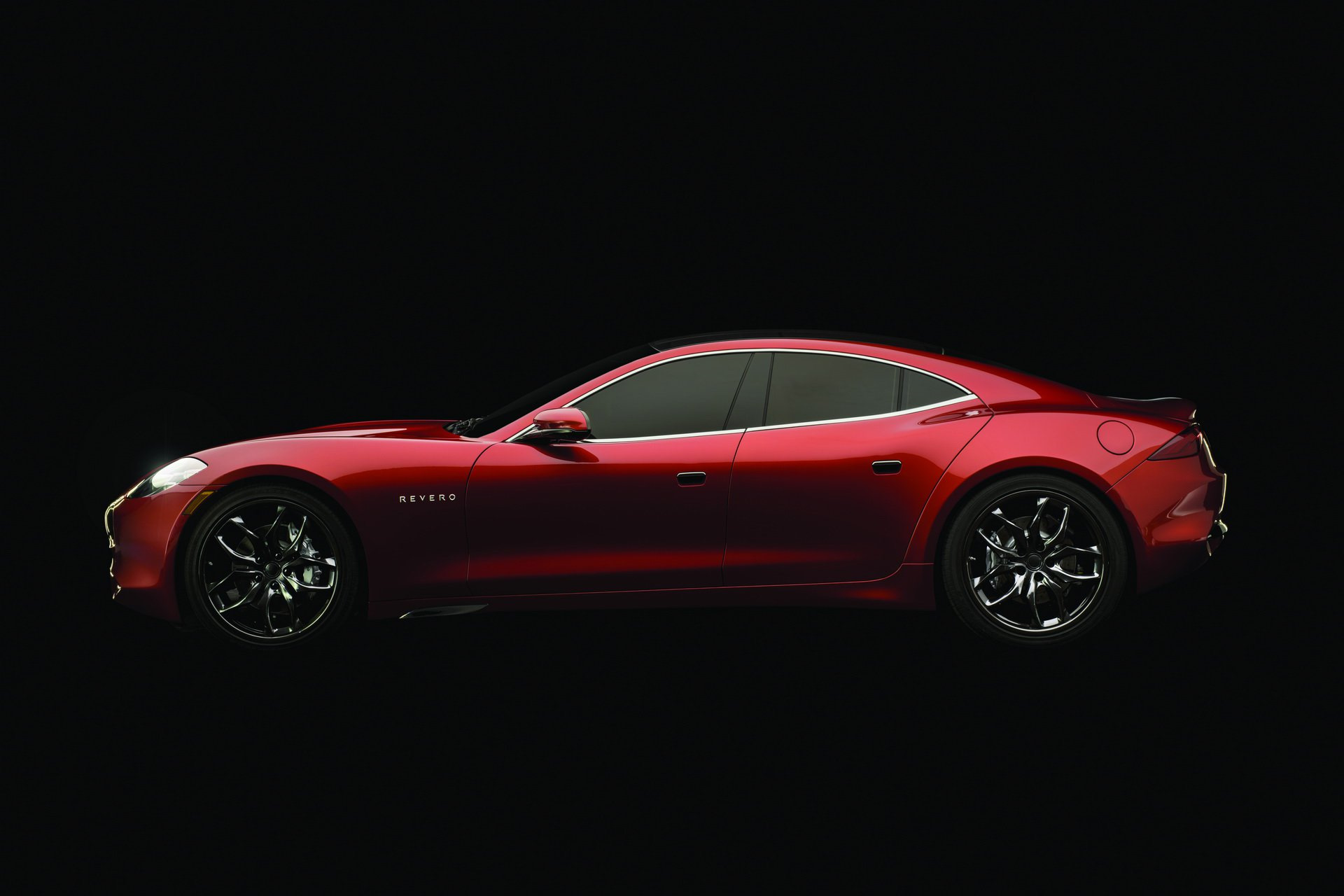 Карма 2020. 2020 Karma Revero gt. Fisker Revero gt. Revero GTS. Fisker Karma Revero.