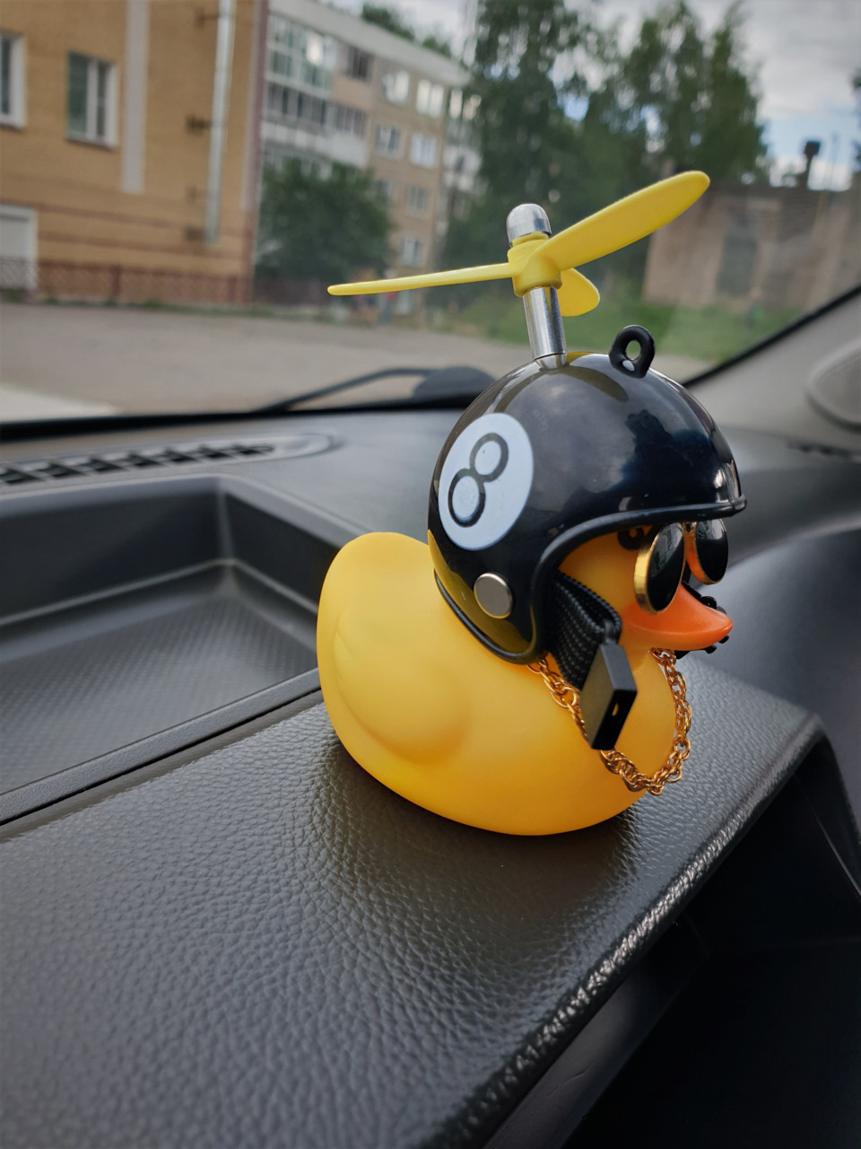 Фото в бортжурнале Chevrolet Cruze (1G)