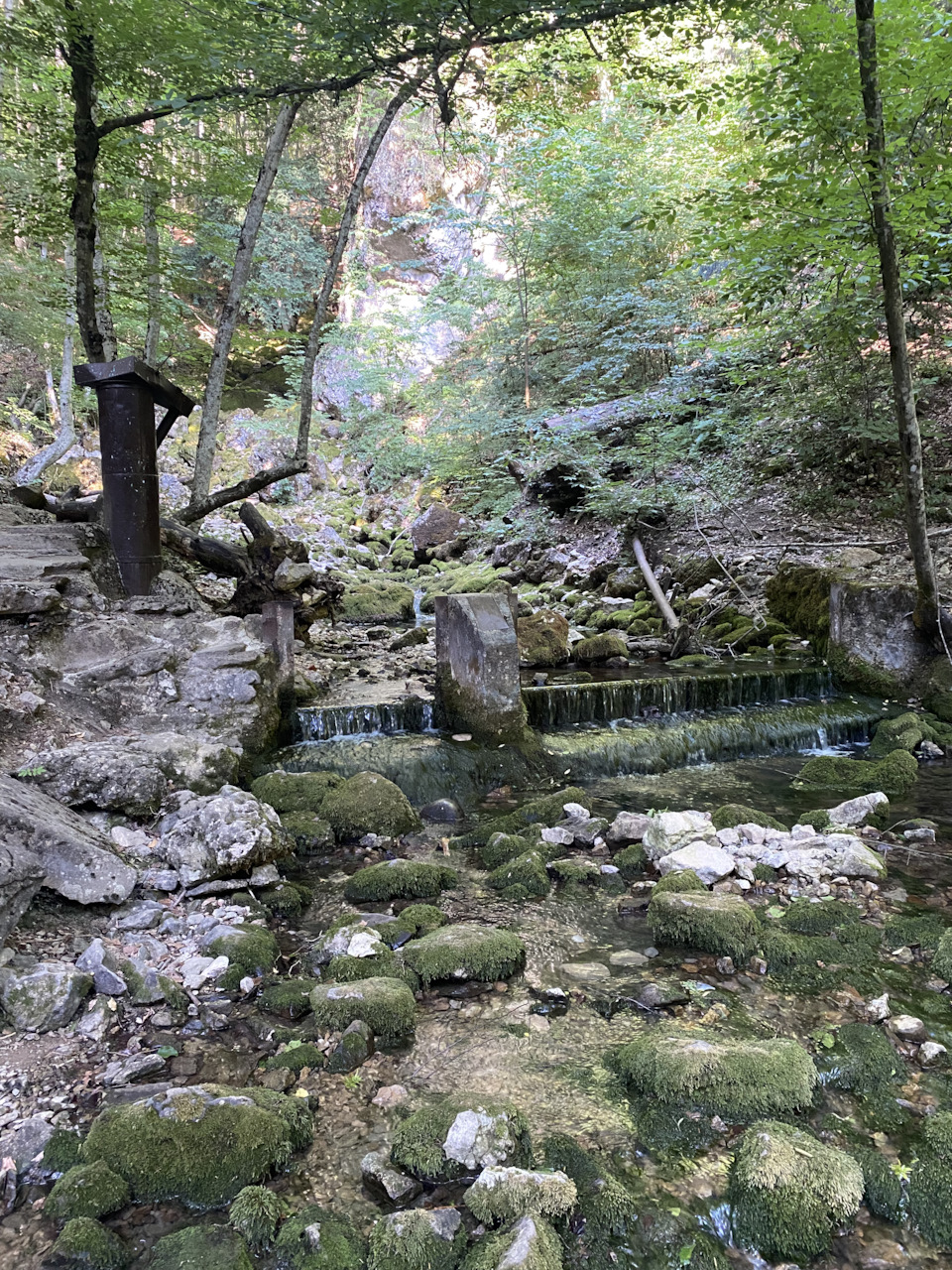 Фото в бортжурнале Haval Dargo