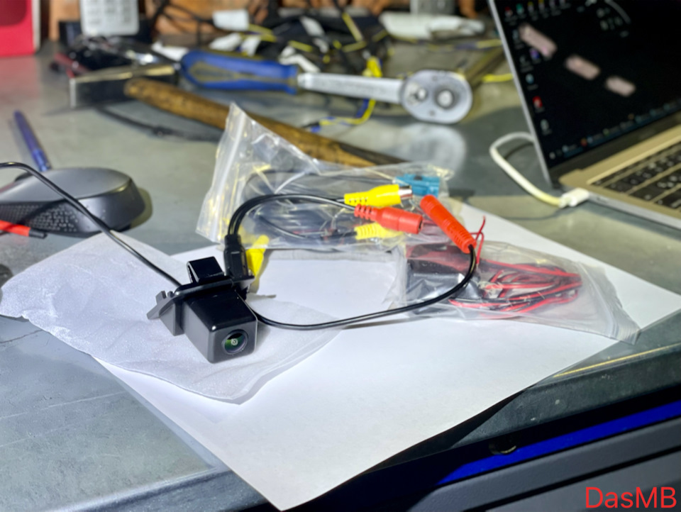 w204 кодирование камеры заднего вида. Смотреть фото w204 кодирование камеры заднего вида. Смотреть картинку w204 кодирование камеры заднего вида. Картинка про w204 кодирование камеры заднего вида. Фото w204 кодирование камеры заднего вида w204 кодирование камеры заднего вида. Смотреть фото w204 кодирование камеры заднего вида. Смотреть картинку w204 кодирование камеры заднего вида. Картинка про w204 кодирование камеры заднего вида. Фото w204 кодирование камеры заднего вида