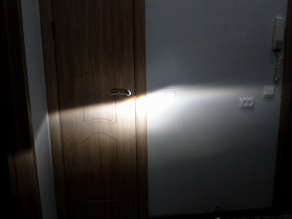 Ретрофит фар ланос часть 8 — покрываем стёкла фар лаком с УФ-защитой ...