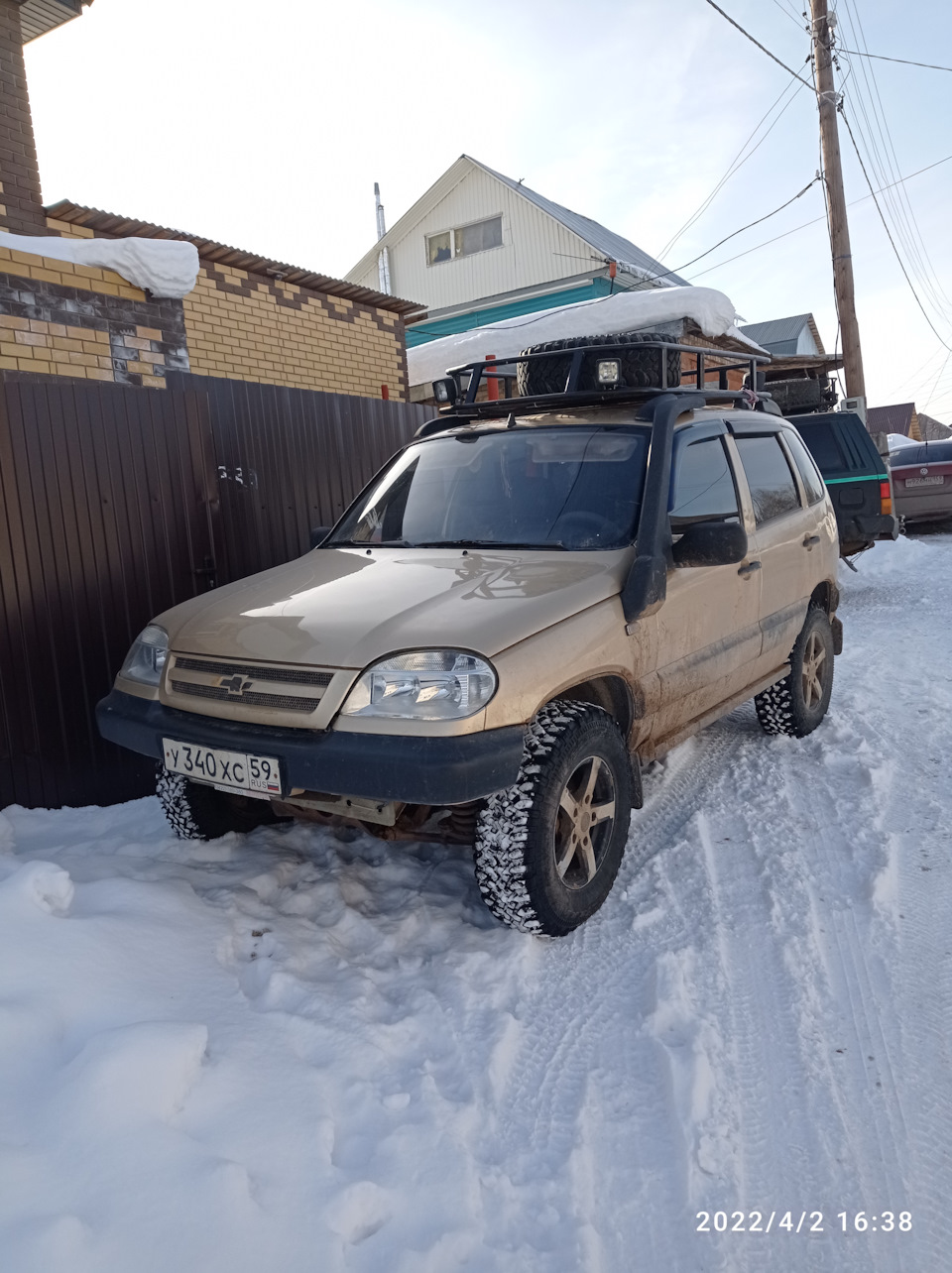 Как быть и что делать? — Jeep Cherokee (XJ), 2,1 л, 1992 года | просто так  | DRIVE2