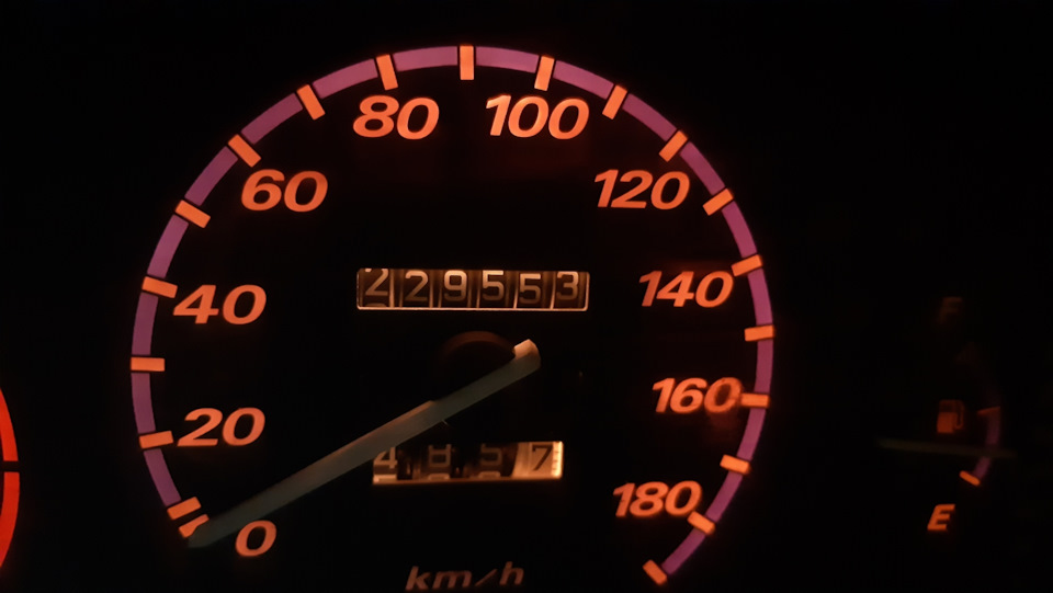 Дополнительное реле стартера 1 g — Toyota Cresta (70), 2 л, 1985 года ...