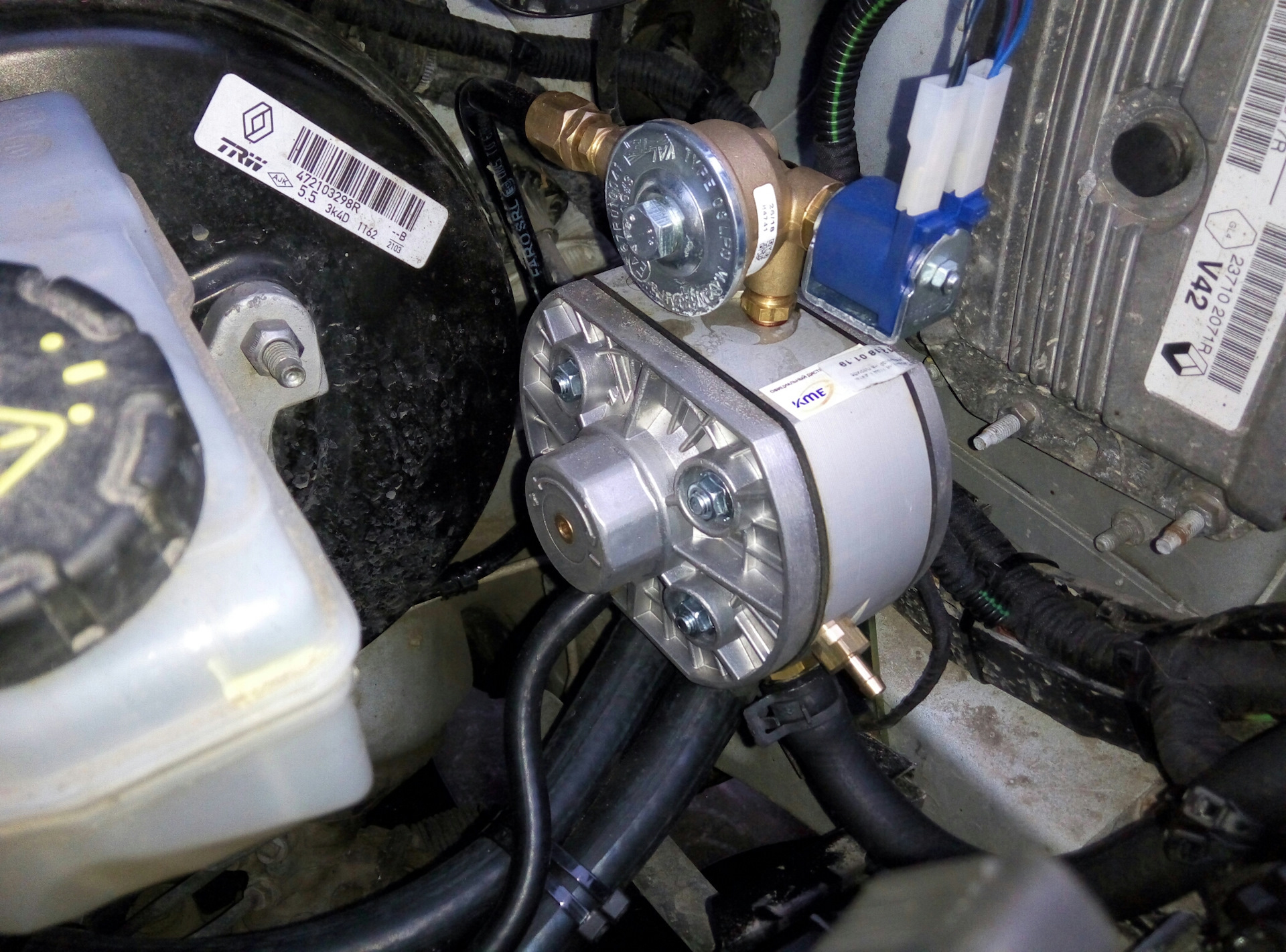 гбо omvl new dream 8 цилиндров. свеча зажигания дв. редуктор kme silver 8. редуктор гбо kme. кме сильвер газовый редуктор.