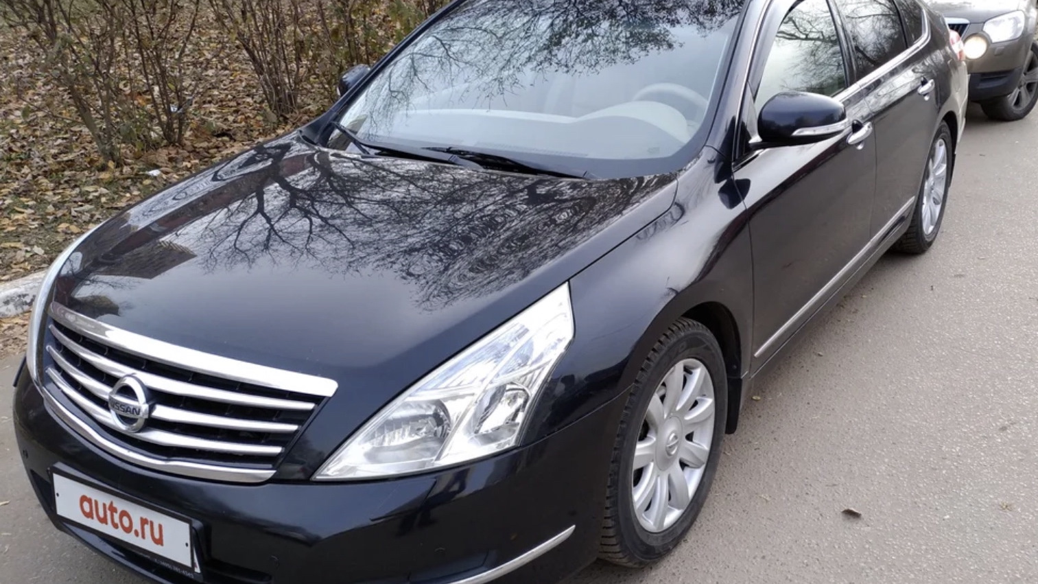 Nissan teana 350xv. Ниссан теана 2008 2. Nissan teana j32 2010. Ниссан теана 2013. Ниссан теана 2 5 полный привод.