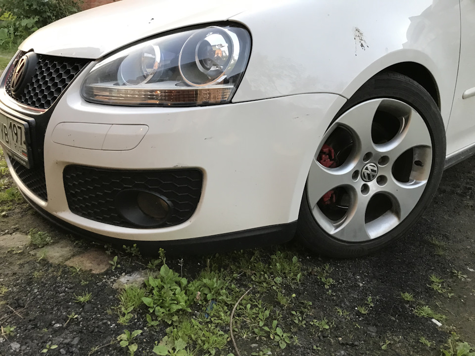 Как проверить опорный подшипник форд фокус 3 - 95 фото