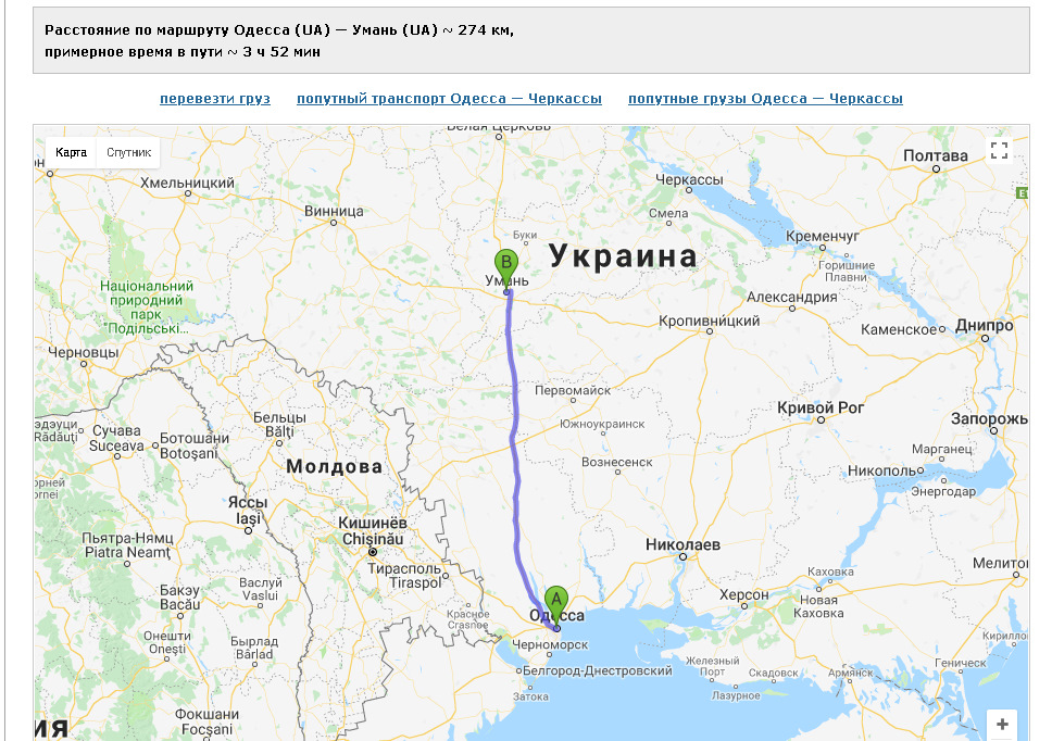 Расстояние до одесского. Одесса Умань. Расстояние от Умани до Одессы. Умань на карте. Умань Украина карта.