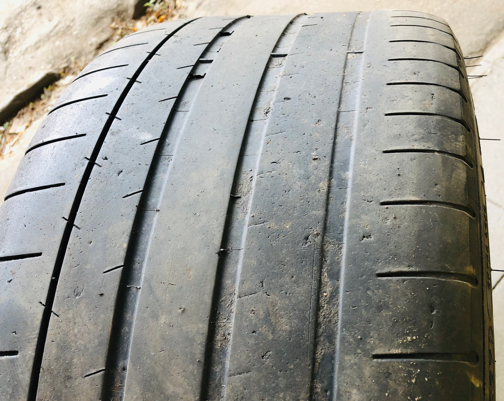 Мишлен пилот 4. Мишлен 285/30/20. Мишлен ps4 285/30 r19. Michelin Pilot Sport 4. 285/30 R20.