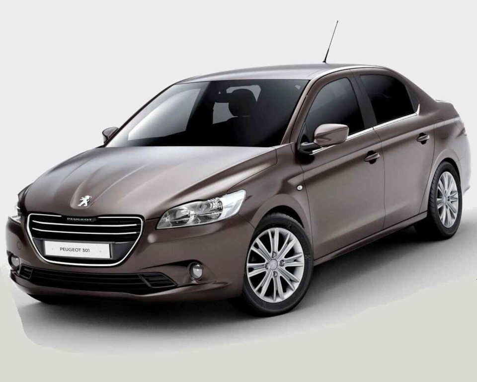 Прошивка Peugeot 301 1.2 AT Active Johnson Valeo V46 9679222480 ...