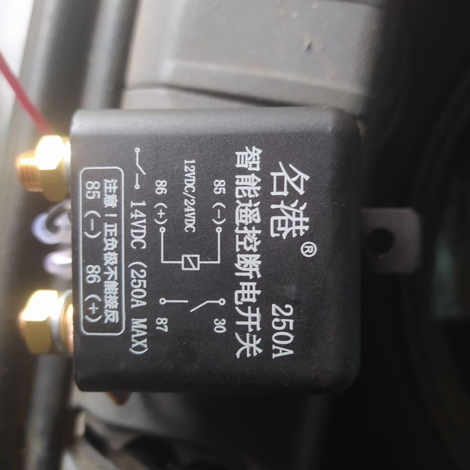 250А — Toyota Prius (20)