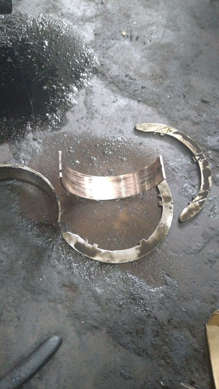 wqg2YUuP cQmsO giWJ9tvRfkt8 960 ΠΊΠΈΠ° ΠΌΠΎΡ
Π°Π²Π΅ Π½ΠΎΠΌΠ΅Ρ Π΄Π²ΠΈΠ³Π°ΡΠ΅Π»Ρ