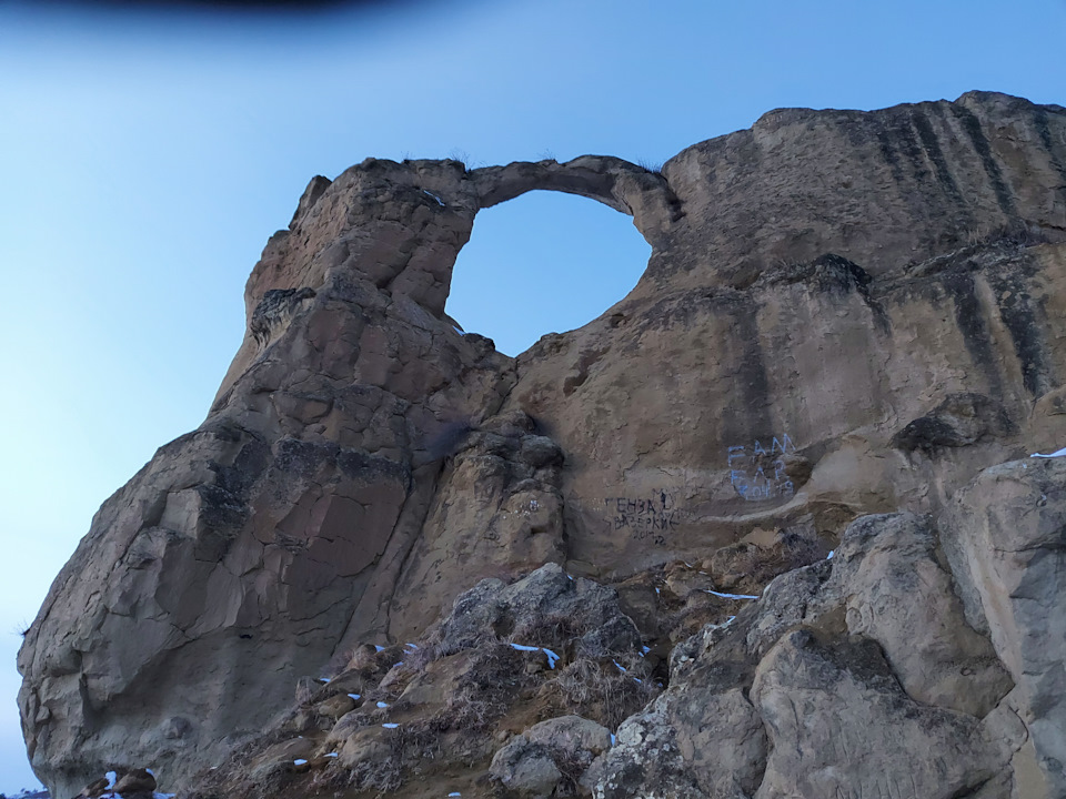 какие горы в кисловодске название. Смотреть фото какие горы в кисловодске название. Смотреть картинку какие горы в кисловодске название. Картинка про какие горы в кисловодске название. Фото какие горы в кисловодске название