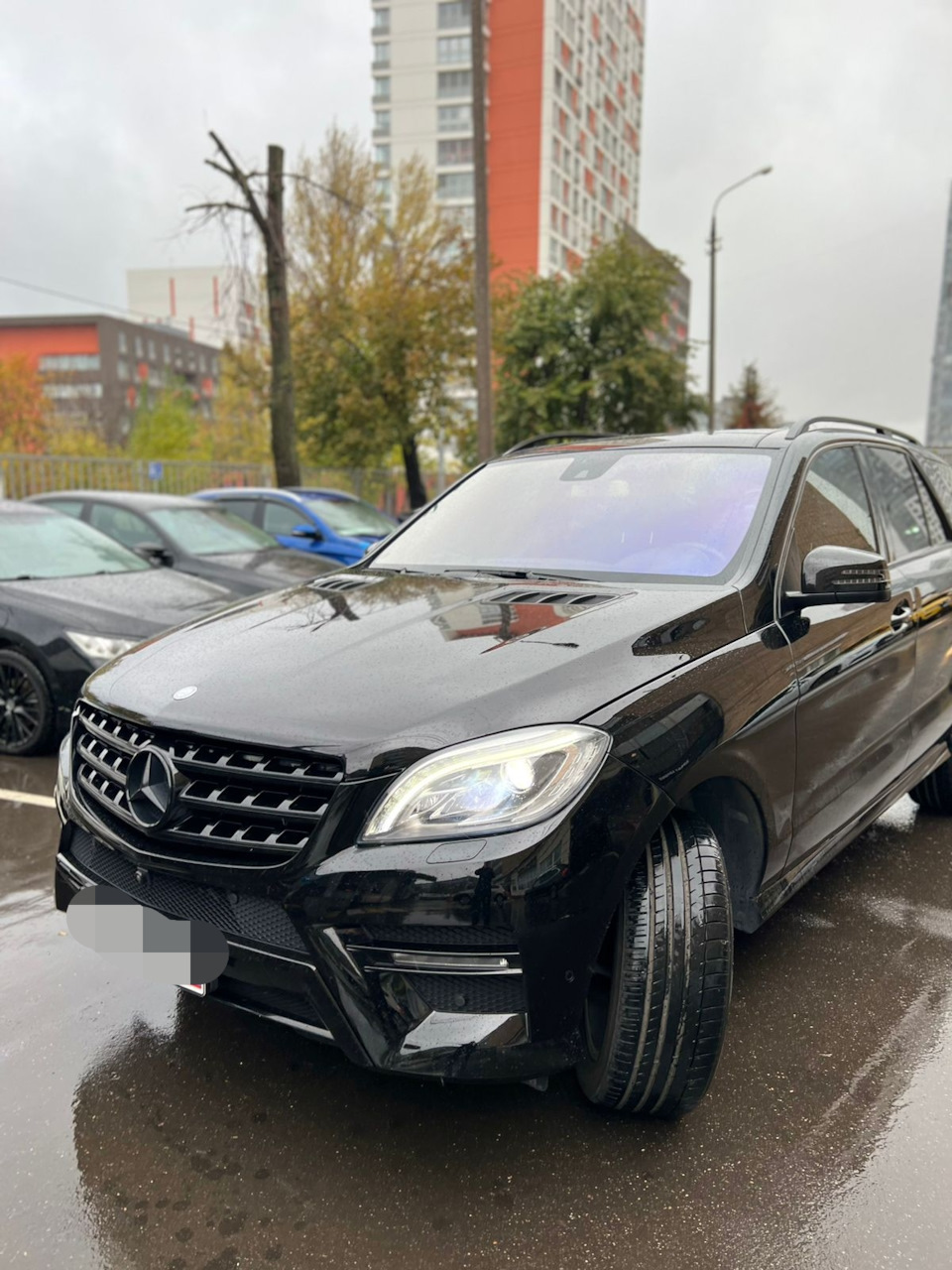 Сервис для Mercedes — Сообщество «Mercedes-Benz Life Style» на DRIVE2