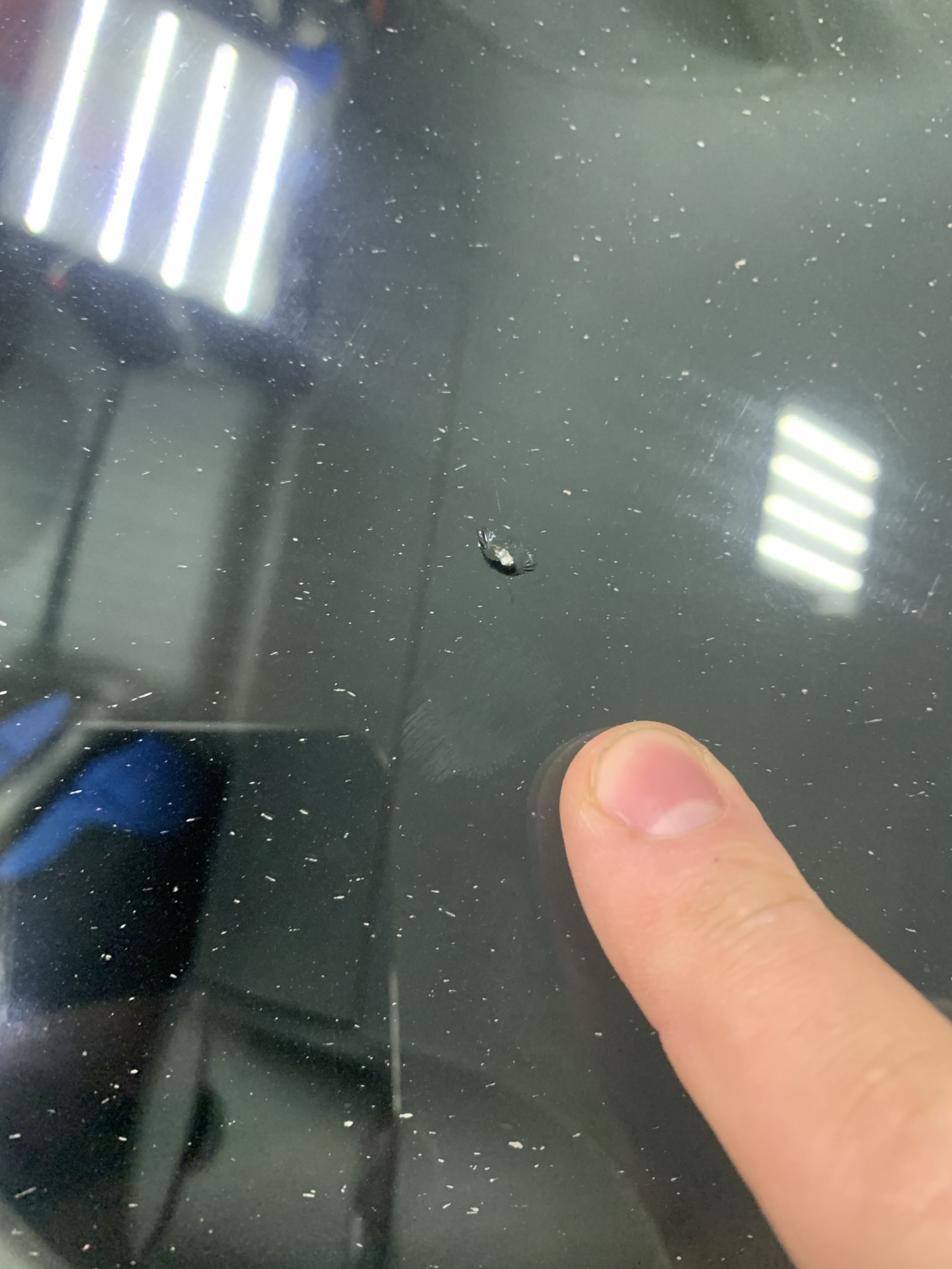 как разобрать воздуховод. печка салона ваз 2107. воздушный фильтр ваз 2107 схема. воздухоочиститель ваз 2107 карбюратор. дефлектор отопителя уаз патриот 2017.