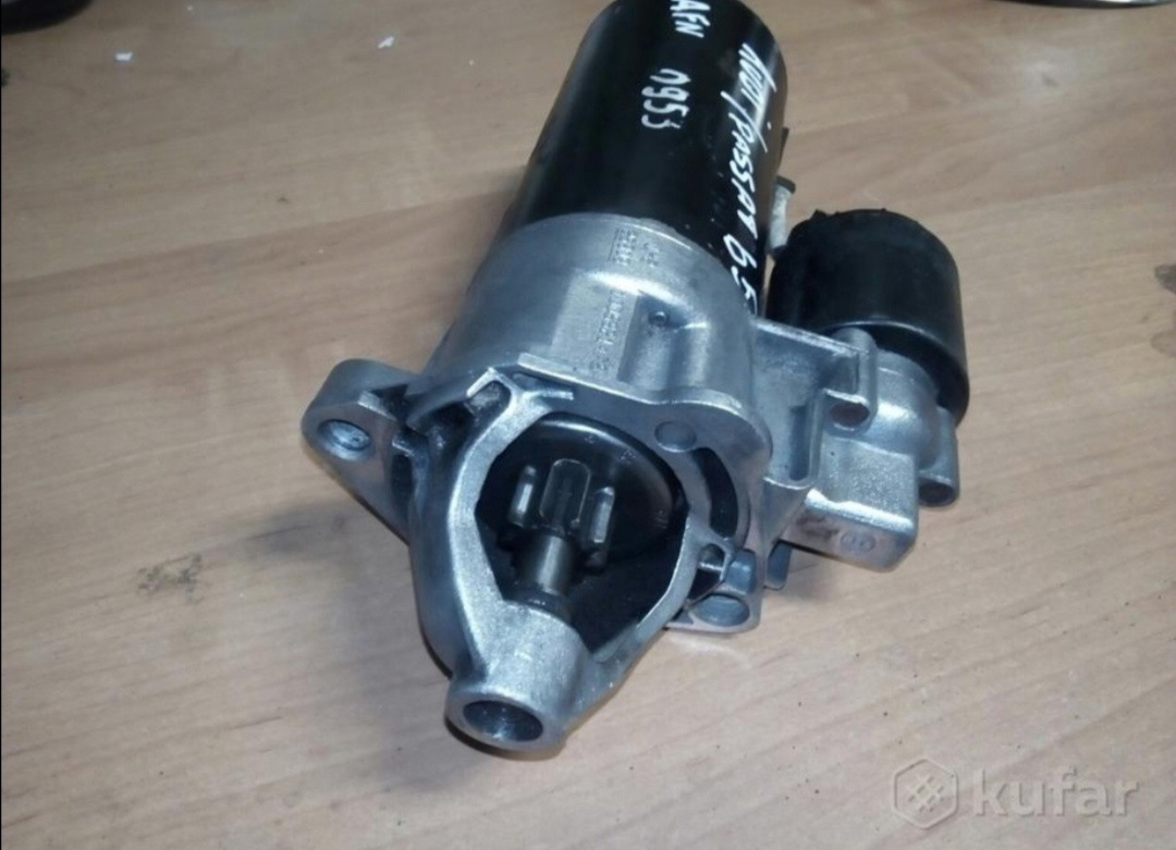 Стартер пассат б5 1. 8 tsi. 8 tsi. Стартер пассат б6. Стартер пассат б6 1.