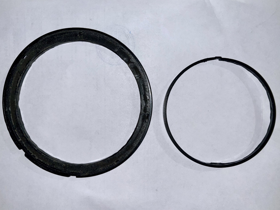 Фото в бортжурнале Mercedes-Benz C-Class (W202)