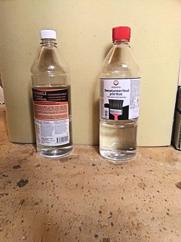 избавился от софт-тач покрытия — Renault Vel Satis, 3 л, 2002 года ...