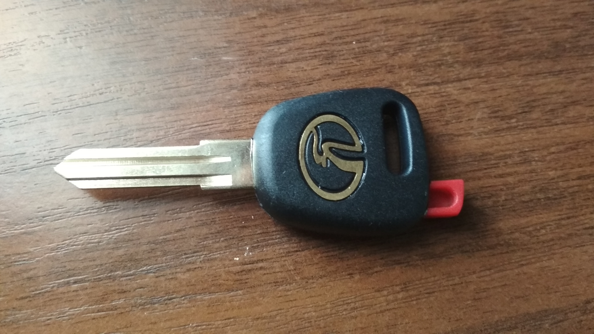 Ключ гранта 2023. Ключи зажигания на ВАЗ Гранта.