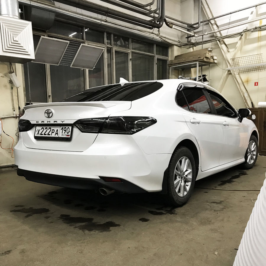 Тюнинг camry 70. Camry v70. Toyota Camry v70 Tuning. Camry 70 Tuning. Camry 70 drive2.