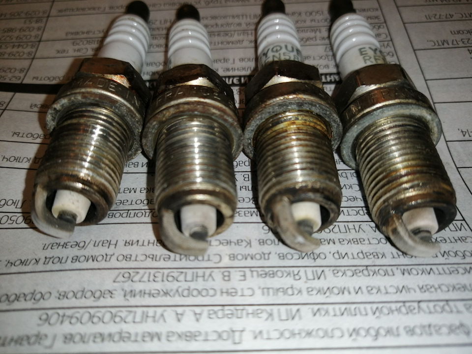 Посадка приоры седан — DRIVE2