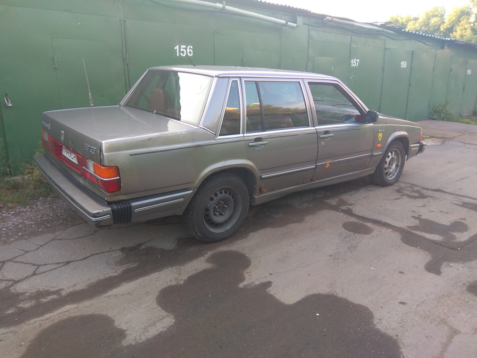 wsAAAgCoNuA-960.jpg