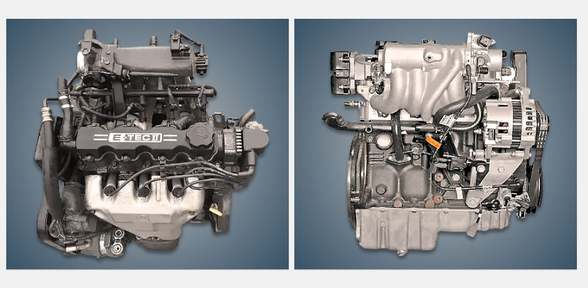 Двигатель rotax 800 e-tec. Двигатель rotax 4-tec. Е тек 3. Е тек 3. 8l.