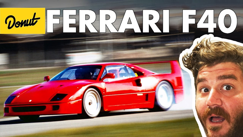 Феррари На Полную Мощность / Ferrari Plein Pot () » Порно фильмы онлайн 18+ на Кинокордон