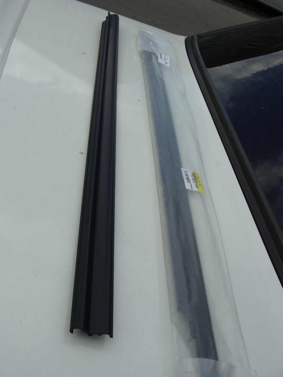 Hyundai Solaris 1.6 бензиновый 2014 | Стремительный II на DRIVE2