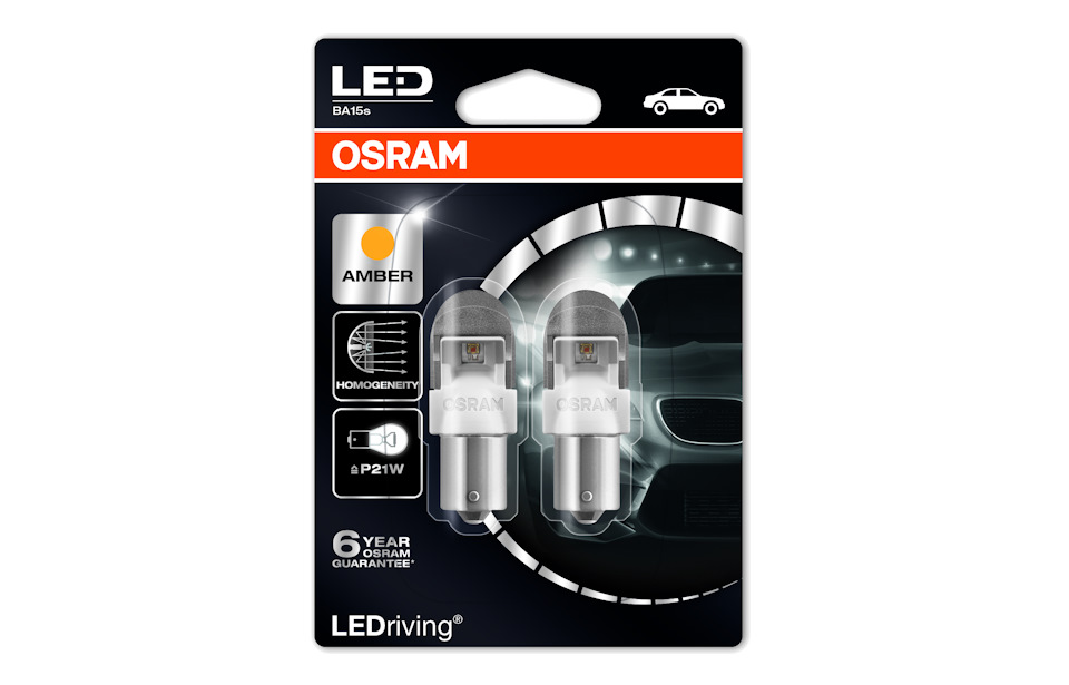 Osram 12v светодиодная. W21/5w светодиодные Осрам. W16w лампа Осрам. Osram w3x16q led. Led лампы Osram w16w.