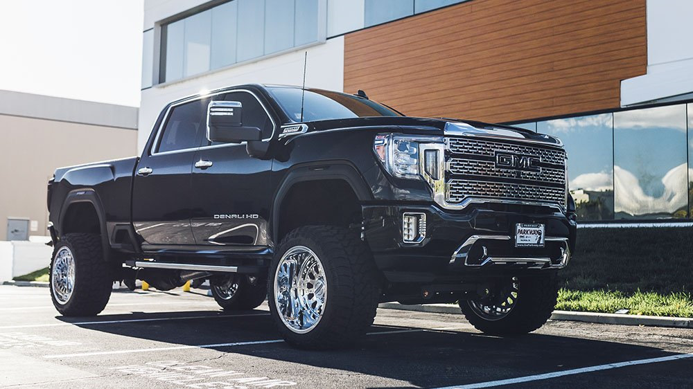 Gmc sierra denali 2021. Defender impulse gmc 600. Impulse gmc 600 драйвер. Gmc sierra denali 2020. Шевроле сильверадо.