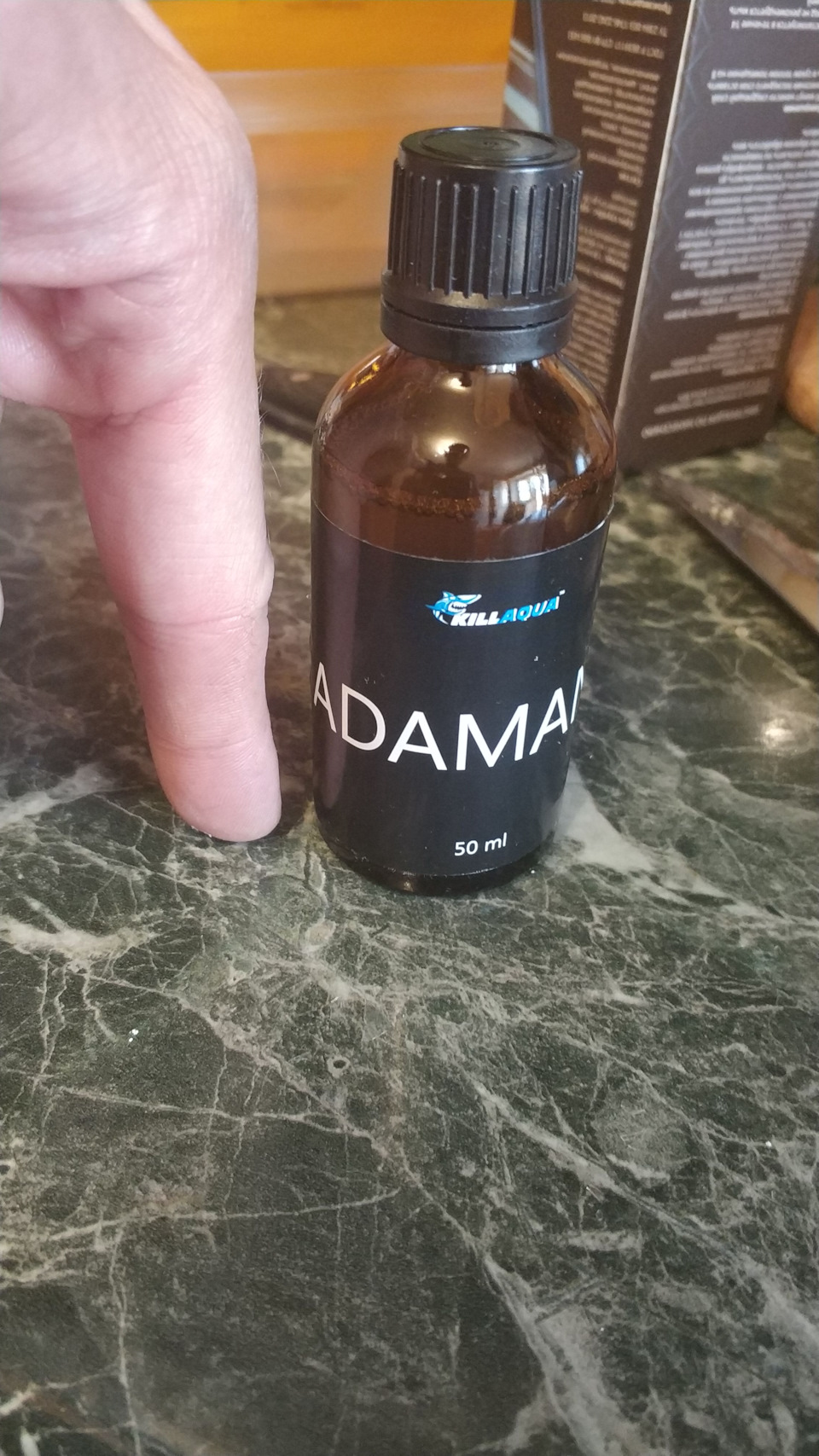 Killaqua антидождь для стекол автомобиля killaqua crystal. Смотреть фото Killaqua антидождь для стекол автомобиля killaqua crystal. Смотреть картинку Killaqua антидождь для стекол автомобиля killaqua crystal. Картинка про Killaqua антидождь для стекол автомобиля killaqua crystal. Фото Killaqua антидождь для стекол автомобиля killaqua crystal Killaqua антидождь для стекол автомобиля killaqua crystal. Смотреть фото Killaqua антидождь для стекол автомобиля killaqua crystal. Смотреть картинку Killaqua антидождь для стекол автомобиля killaqua crystal. Картинка про Killaqua антидождь для стекол автомобиля killaqua crystal. Фото Killaqua антидождь для стекол автомобиля killaqua crystal