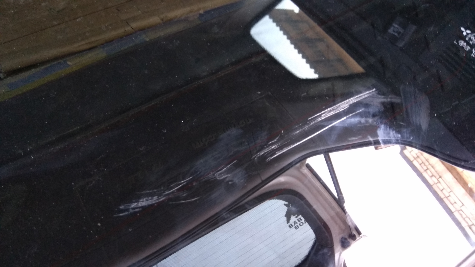 Стекло паджеро спорт 3. Заднее боковое стекло  Паджеро спорт 2. Забрызгивает боковые стекла Паджеро 4. Задние боковые стекла Паджеро спорт 2. Съемная тонировка Паджеро спорт 1.