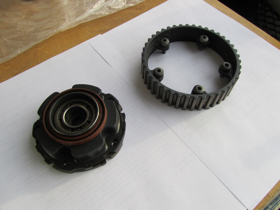 Geely gc6 муфта vvt. Муфта газораспределения n47d20c. 1006100xec01. Муфта распредвала солярис 1. 1006100gg010xa.