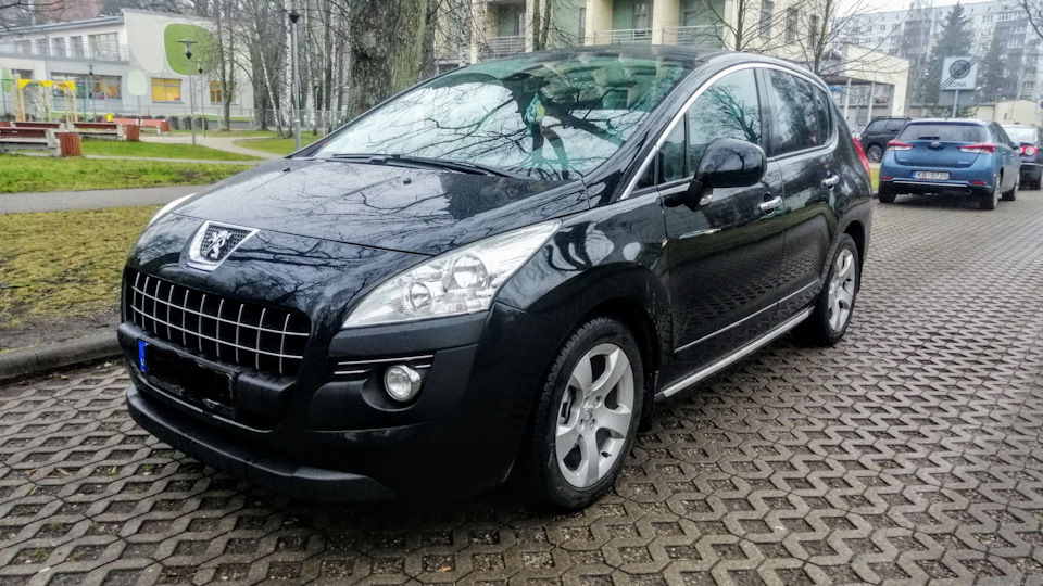 Peugeot 3008 с 2009–2016 г. Peugeot 3008 2011 года. Авито пежо 3008. 6 at, 2011. Peugeot 3008 1.