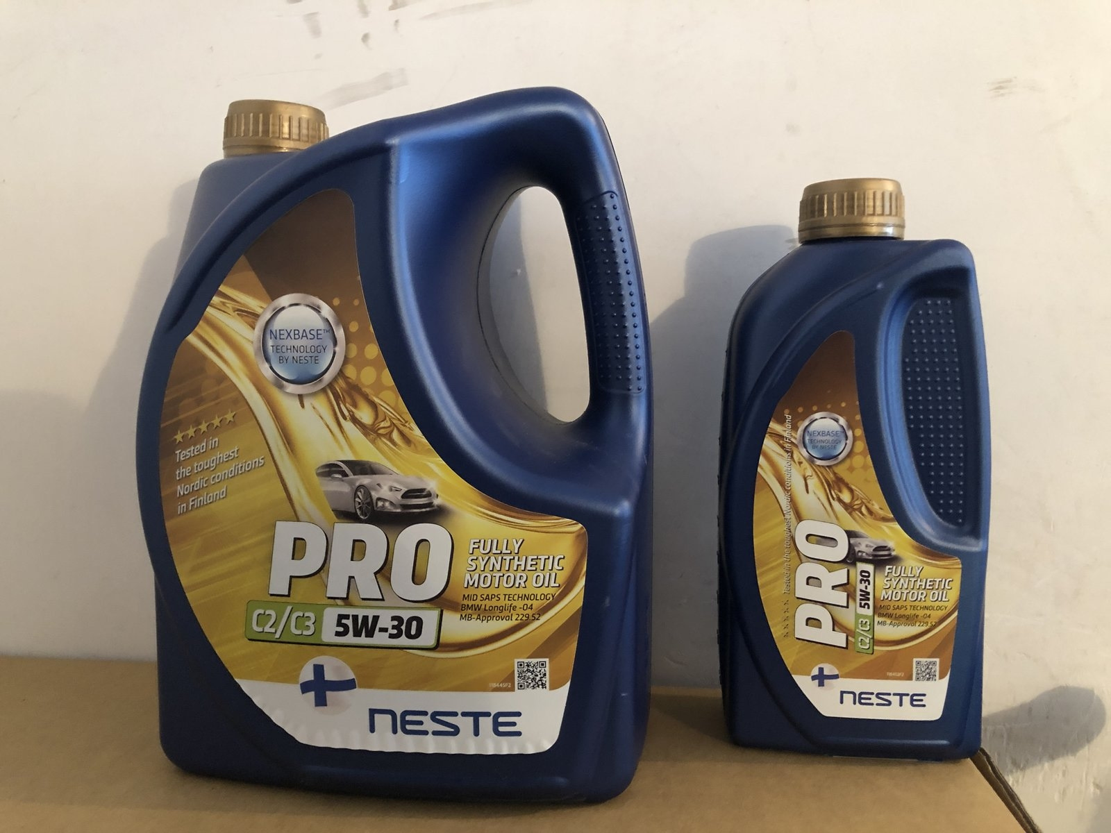 Ховер н5 какое масло в двигатель. 4 механика. Ховер н5 какое масло в двигатель. Масло great wall. 4 бензин h2.