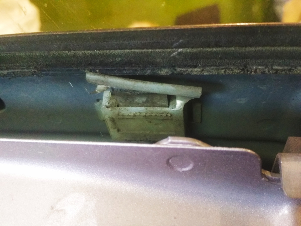 wsAAAgPb0OA 960 ΠΎΠ±ΡΡΠ΅Π½ΠΈΠ΅ ΡΡΠ΅ΠΊΠ»ΠΎΠΏΠΎΠ΄ΡΠ΅ΠΌΠ½ΠΈΠΊΠΎΠ² ΡΡΠ±Π°ΡΡ Π°ΡΡΠ±Π΅ΠΊ