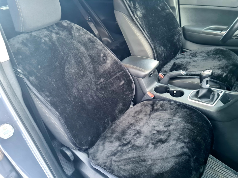 wsFuxq9rnZMxRoj 6p94mYbxmQ 960 ΠΠ°ΠΊ ΠΎΠ΄Π΅ΡΡ ΠΌΠ΅Ρ
ΠΎΠ²ΡΠ΅ Π½Π°ΠΊΠΈΠ΄ΠΊΠΈ Π½Π° ΡΠΈΠ΄Π΅Π½ΡΡ Π°Π²ΡΠΎΠΌΠΎΠ±ΠΈΠ»Ρ