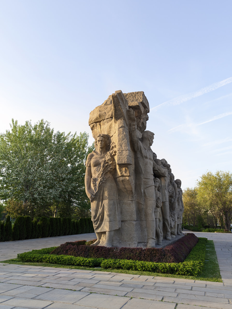 Фото в бортжурнале Nissan Qashqai (2G)