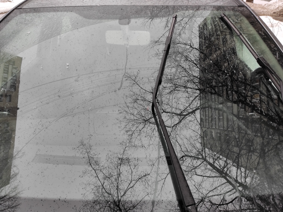 wsT0tMEKRTpvTMzJE5esi7ee3Gk 960 кнопка каптур на телефоне