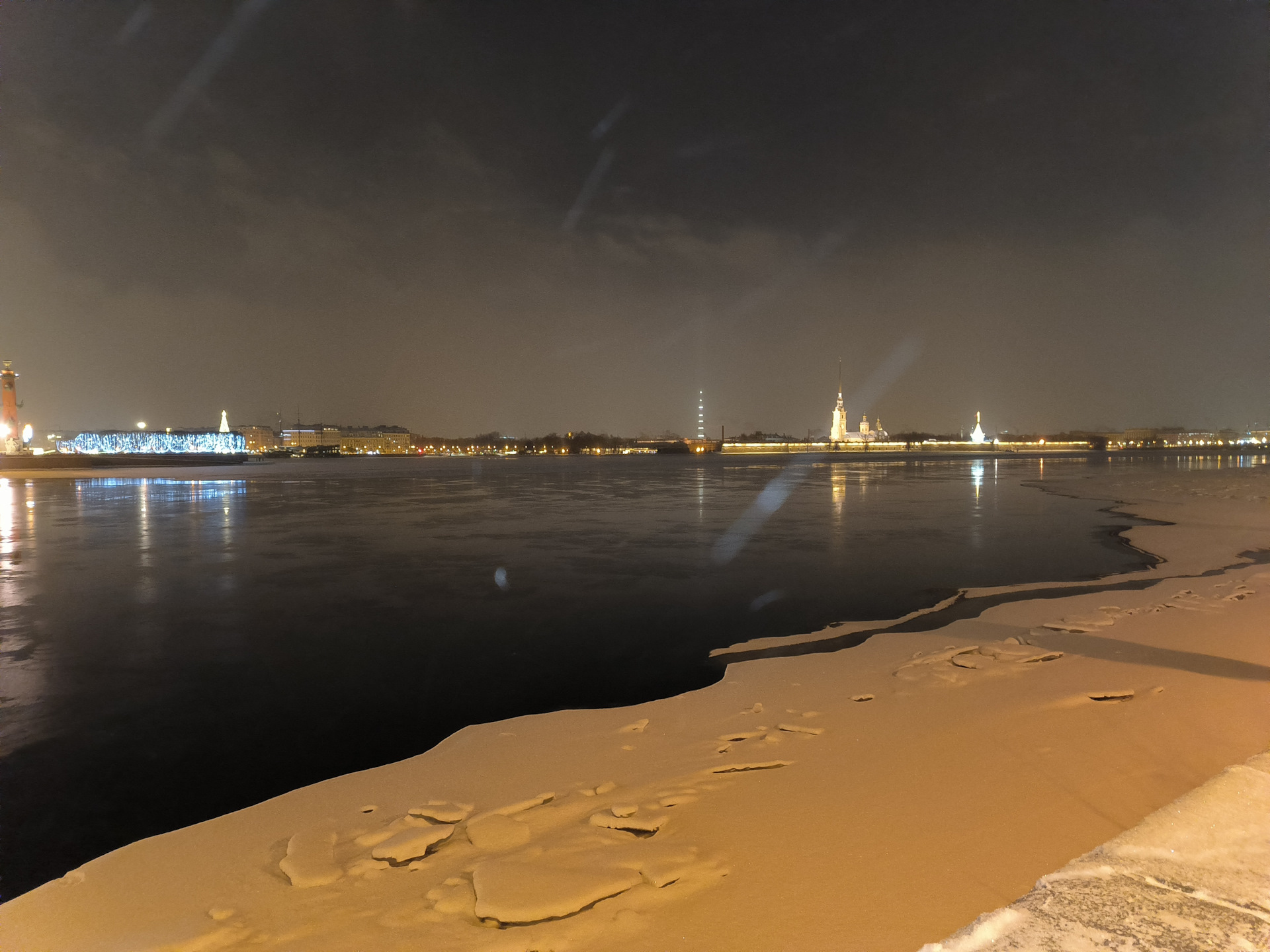 Погода в питере на новый год 2023. Погода на 2023 год. Погода на январь 2023г. Петербург сегодня. Погода в питере на новый год 2023.