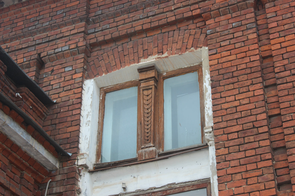 Фото в бортжурнале Москвич 412